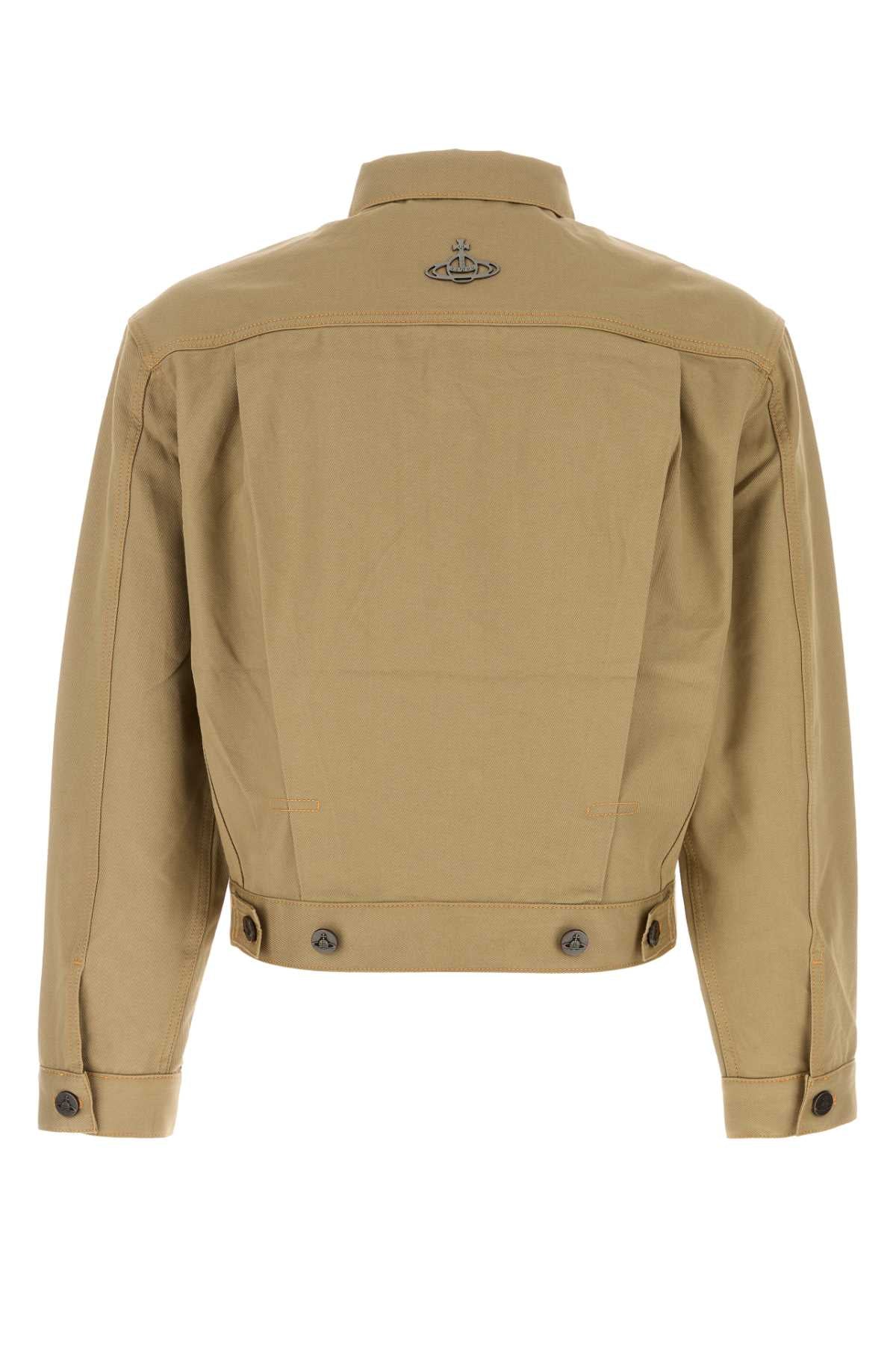 MARLENE_JACKET_2801000EW011Y_C404_Image_2