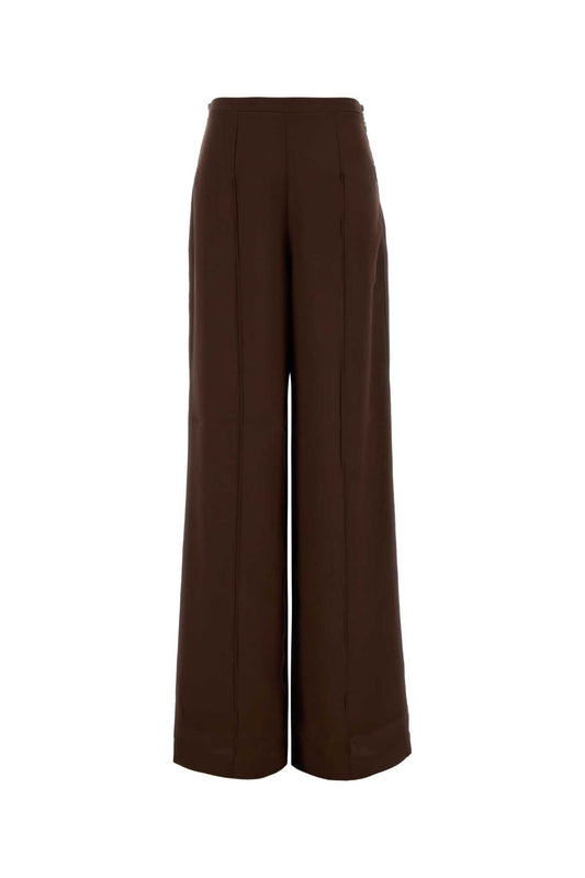 MARLENE_PANTS_COCOA_TMPF2614711_COCOA_Image_1