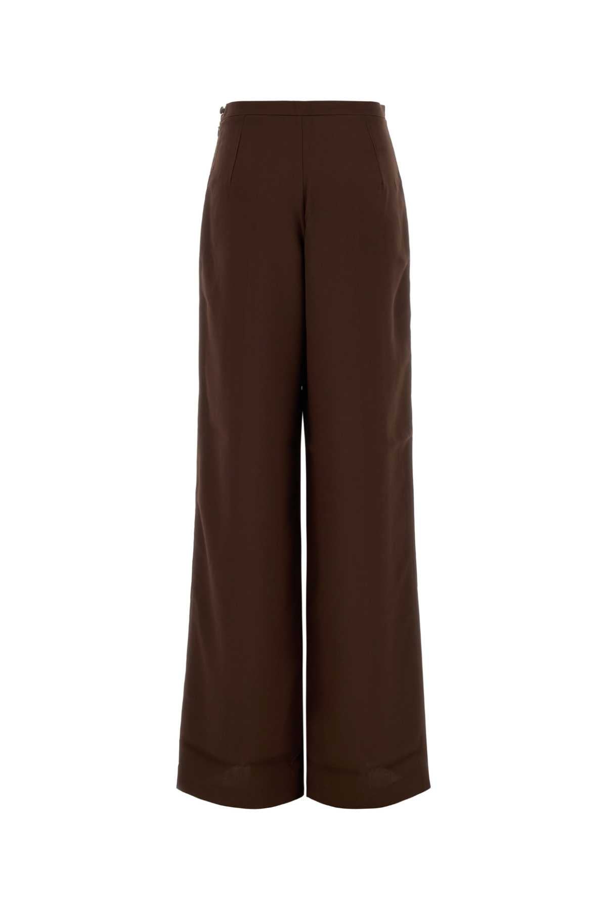 MARLENE_PANTS_COCOA_TMPF2614711_COCOA_Image_2