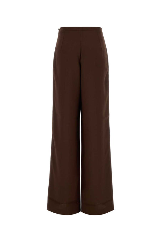 MARLENE_PANTS_COCOA_TMPF2614711_COCOA_Image_2