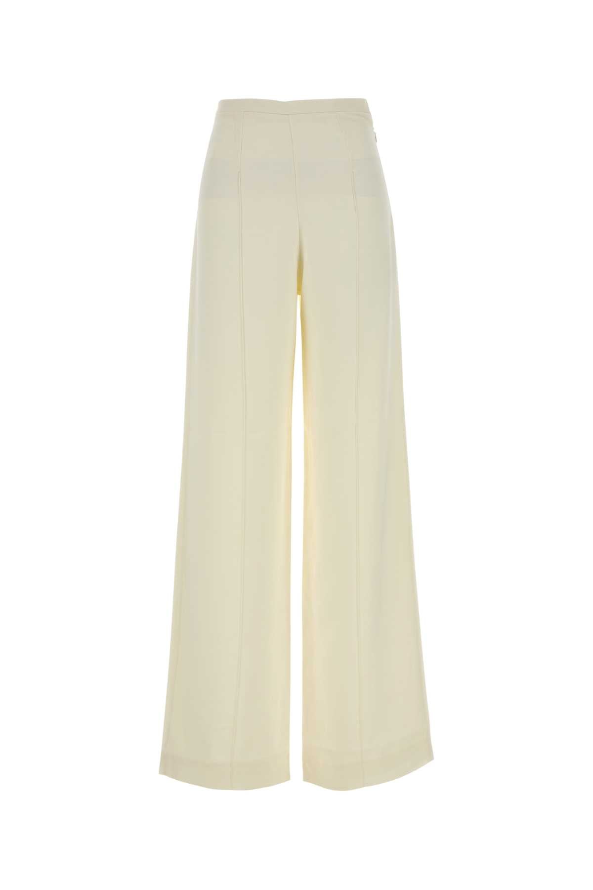 MARLENE_PANTS_IVORY_TMPF2614101_IVORY_Image_1