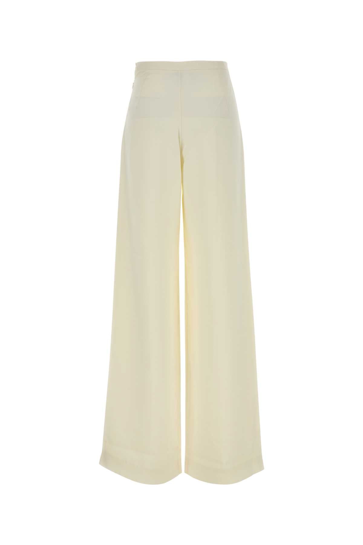 MARLENE_PANTS_IVORY_TMPF2614101_IVORY_Image_2