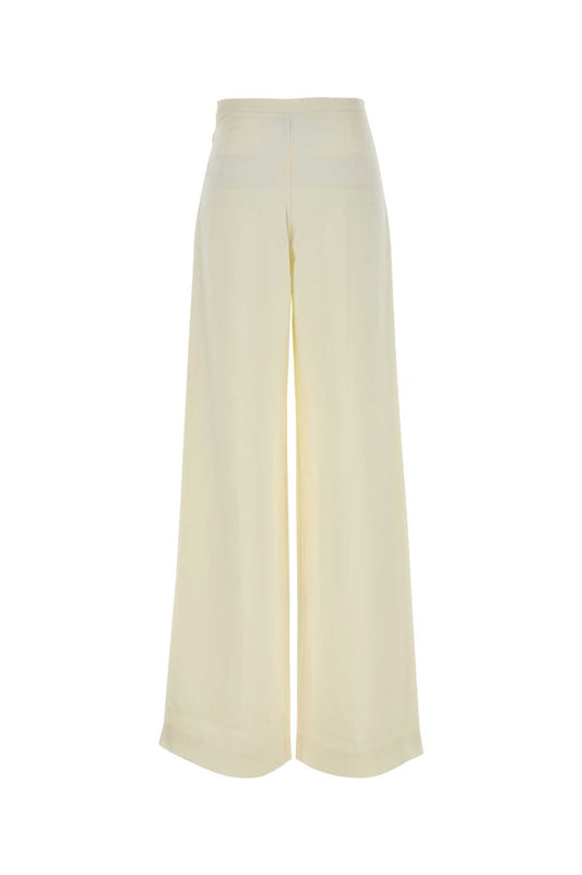 MARLENE_PANTS_IVORY_TMPF2614101_IVORY_Image_2