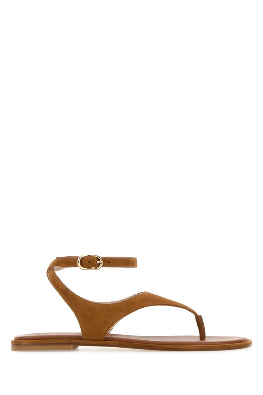 MARLEY_SANDAL_SN653_YVY_Image_1