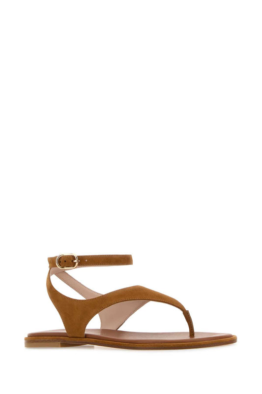 MARLEY_SANDAL_SN653_YVY_Image_2