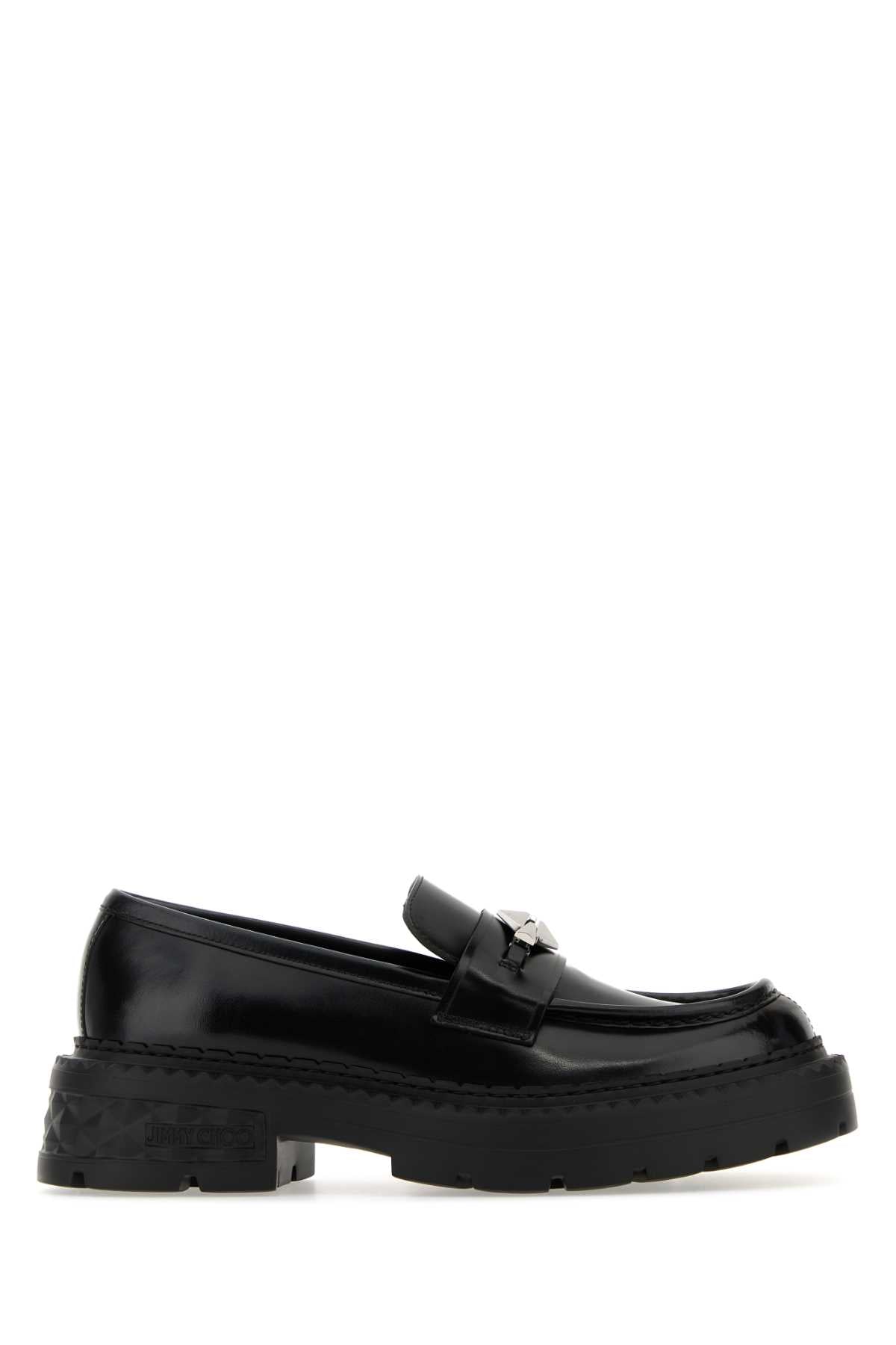 MARLOW_DIAMONDF_MARLOWDIAMONDFHKB_BLACK_Image_1