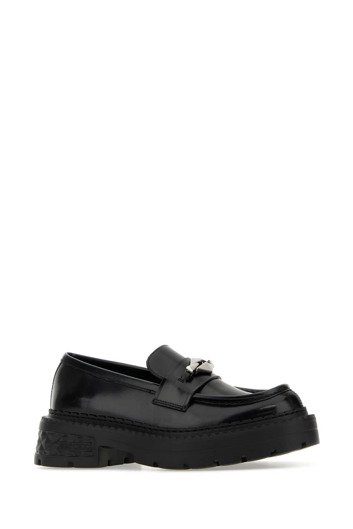 MARLOW_DIAMONDF_MARLOWDIAMONDFHKB_BLACK_Image_2