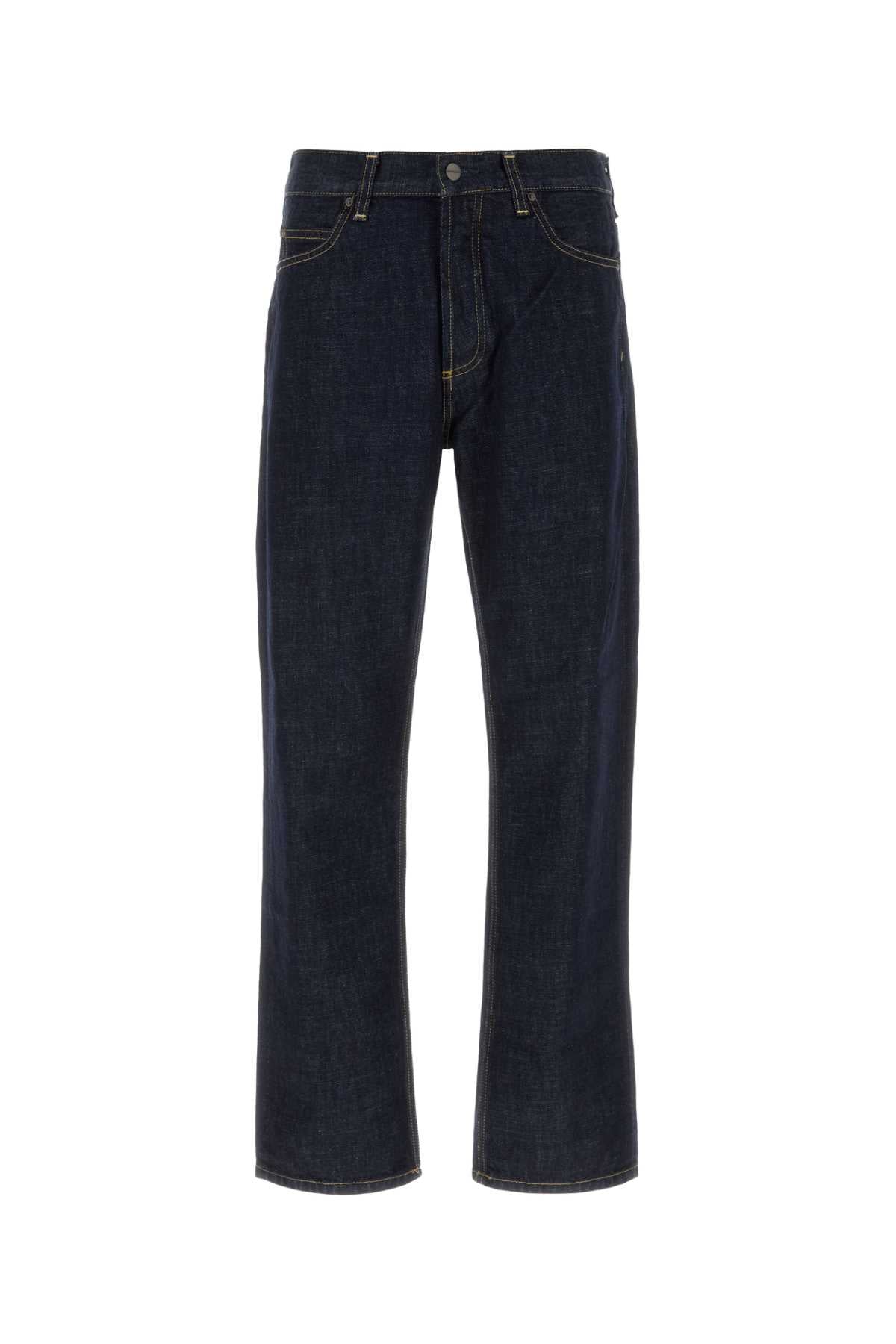 MARLOW_PANT_I02302932_0102_Image_1