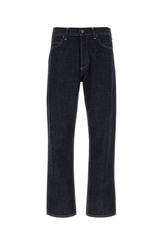 MARLOW_PANT_I02302932_0102_Image_1
