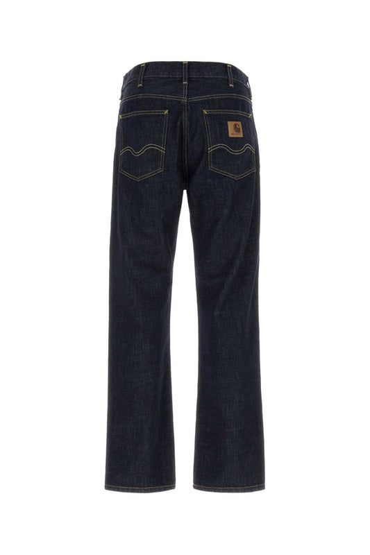 MARLOW_PANT_I02302932_0102_Image_2