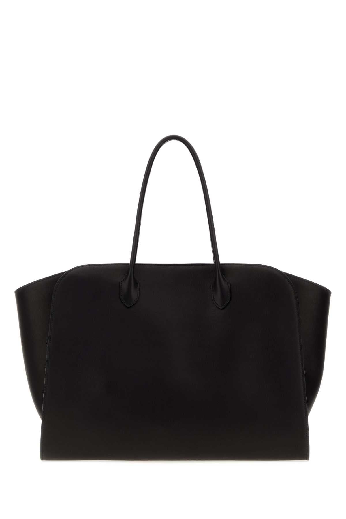 MARLO_TOTE_W1773ML72_BLANS_Image_1