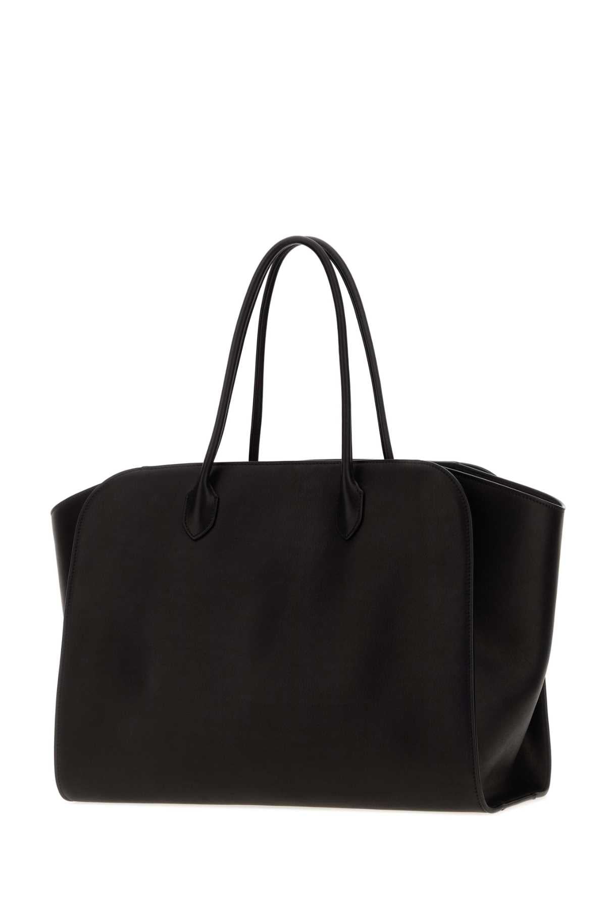 MARLO_TOTE_W1773ML72_BLANS_Image_2