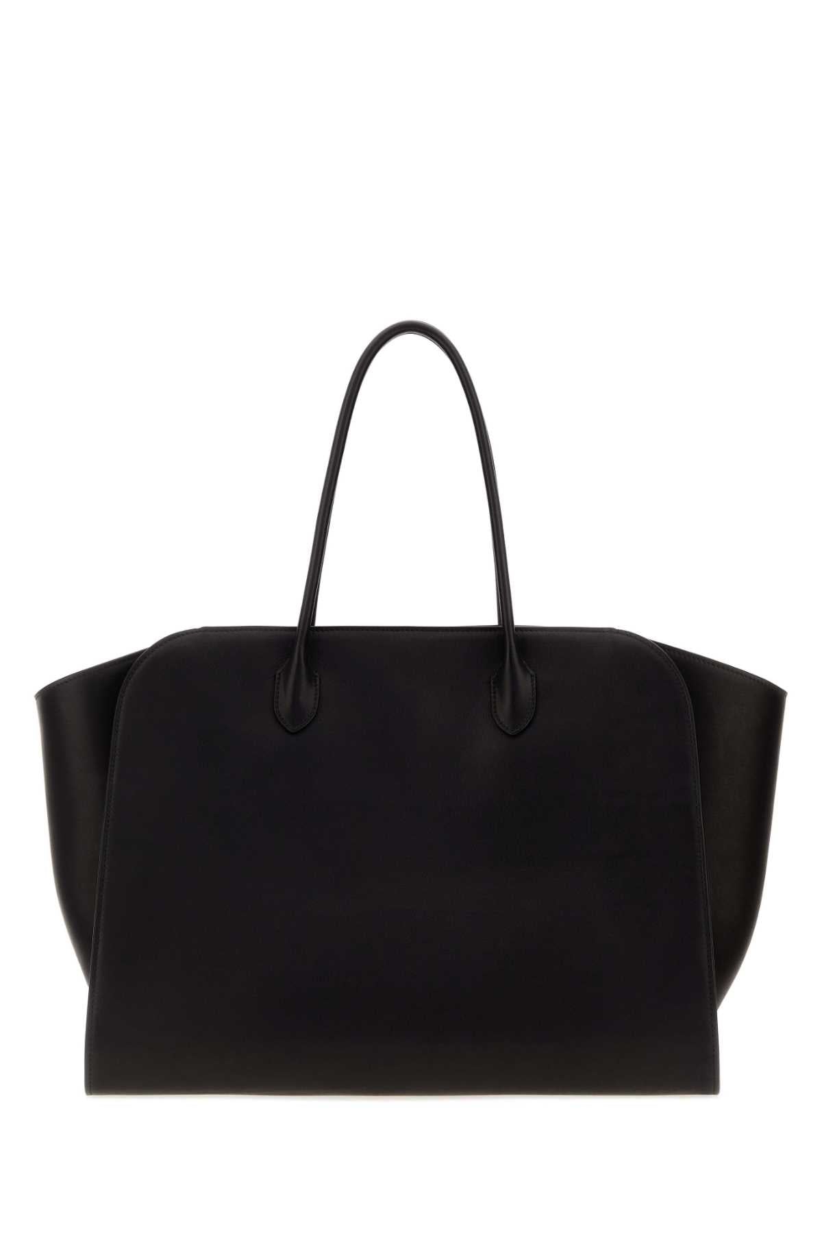 MARLO_TOTE_W1773ML72_BLANS_Image_3