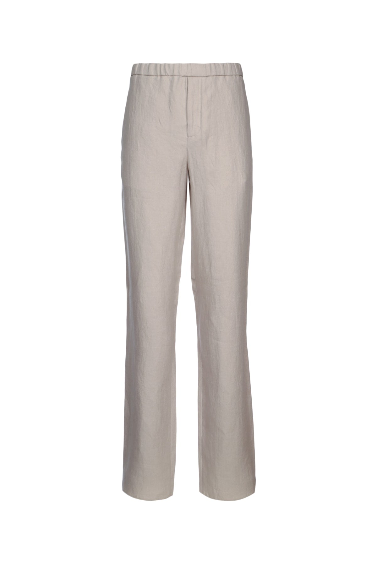 MARLYN_TROUSERS_ANTIGUA_FAP7033_M0T5_Image_1
