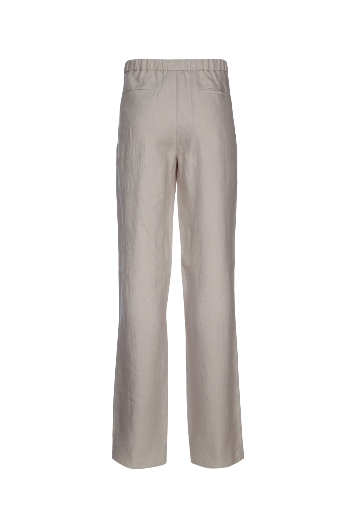 MARLYN_TROUSERS_ANTIGUA_FAP7033_M0T5_Image_2