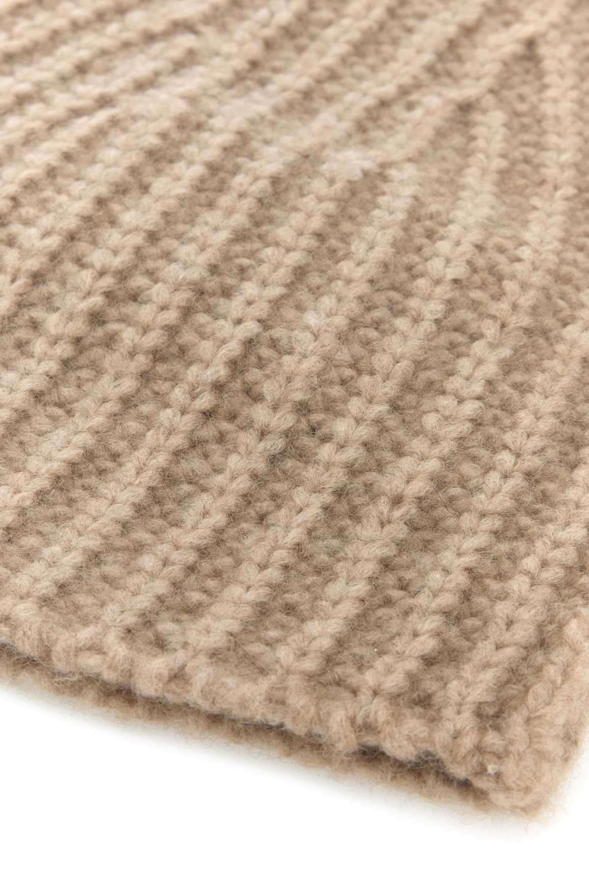 MARLY_BEANIE_10632Y647_FOG_Image_3