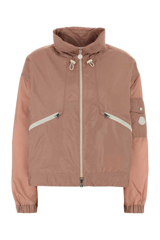 MARMACY_JACKET_L10931A00170539ZD_53B_Image_1