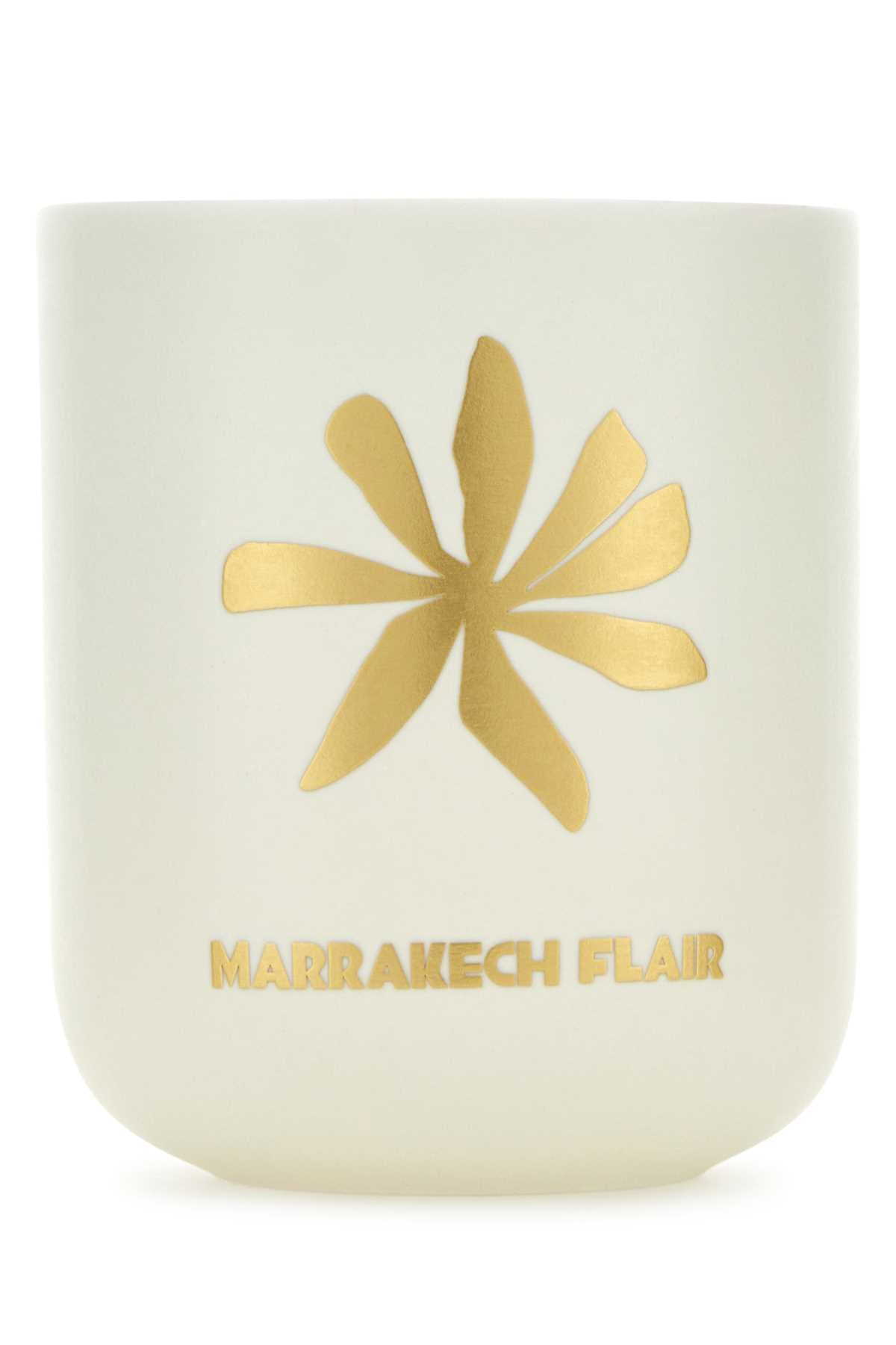 MARRAKECH_FLAIR_-_TRAVEL_FROM_HOME_CANDLE_882664004606_000_Image_1