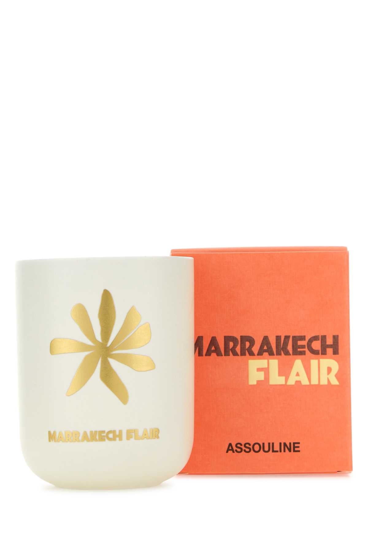 MARRAKECH_FLAIR_-_TRAVEL_FROM_HOME_CANDLE_882664004606_000_Image_2