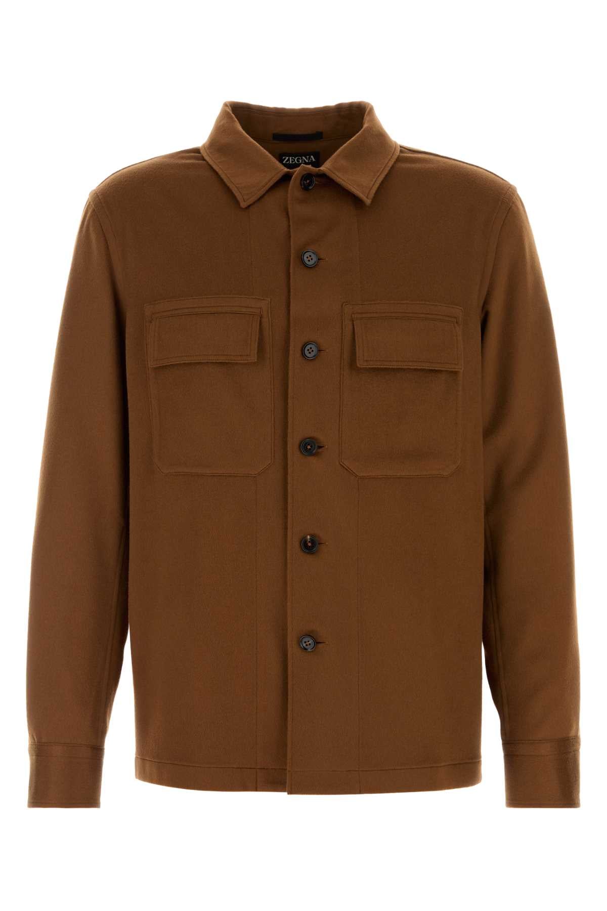 MARRONE_SCURO_UNITO_RE8V46SOT6B_092G_Image_1