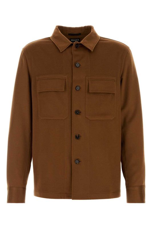 MARRONE_SCURO_UNITO_RE8V46SOT6B_092G_Image_1