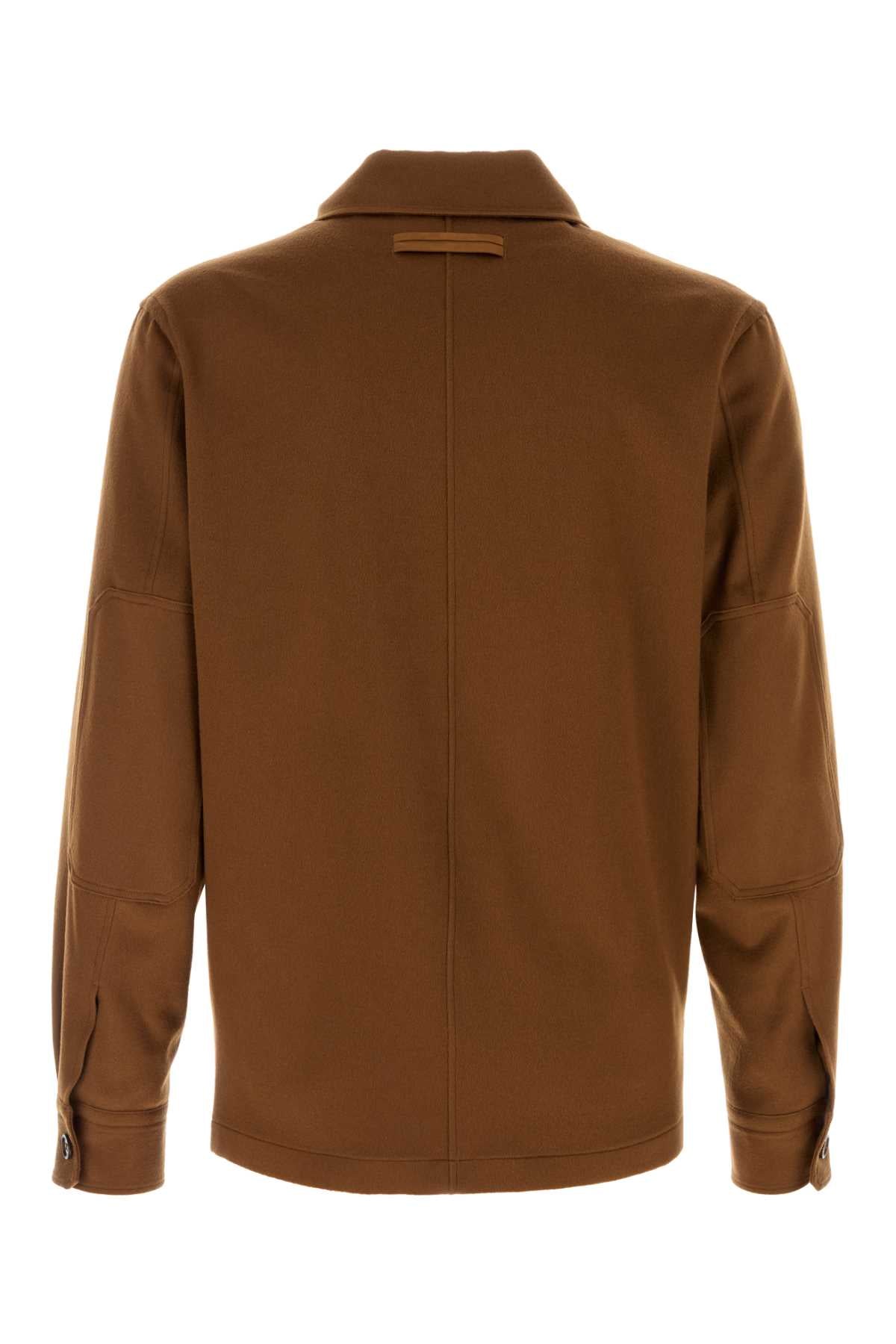 MARRONE_SCURO_UNITO_RE8V46SOT6B_092G_Image_2