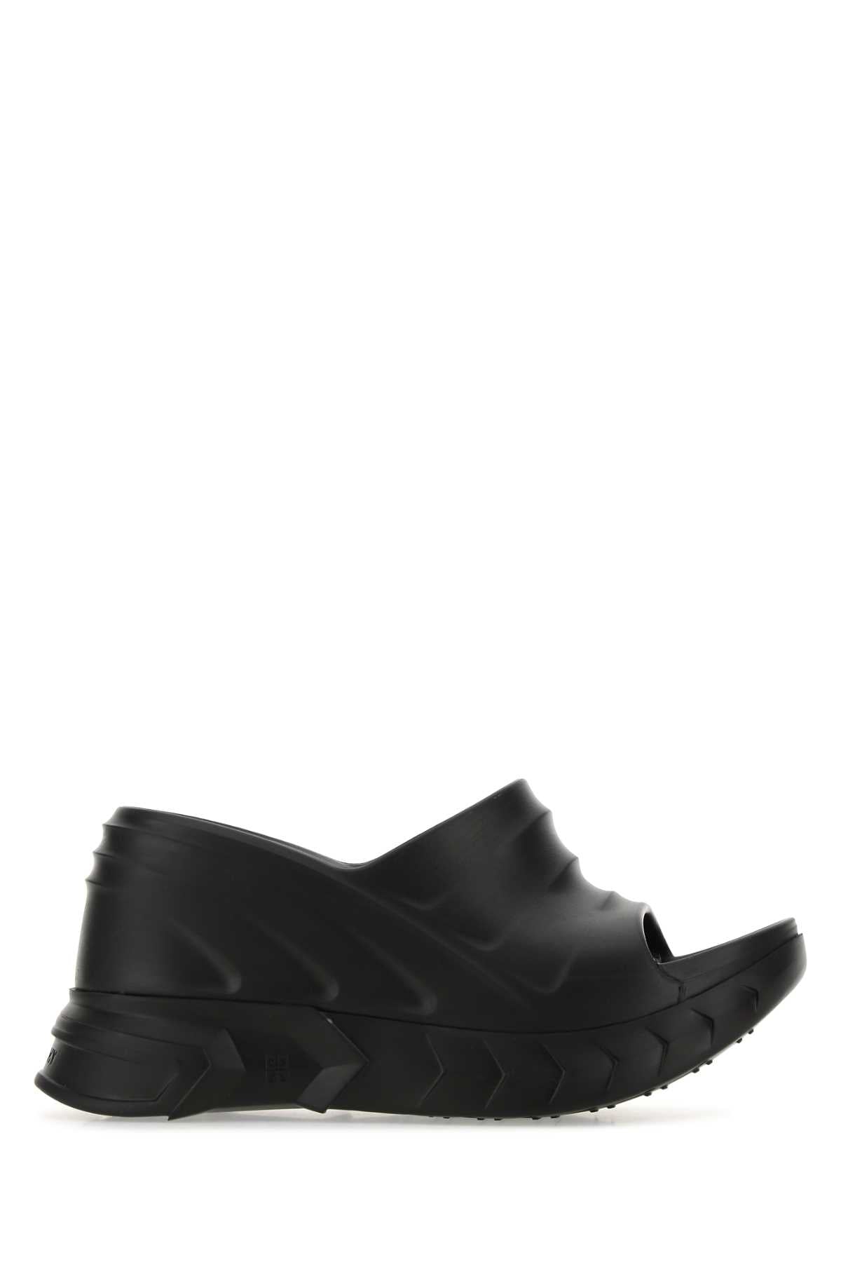 MARSHMALLOW_SLIDER_WEDGE_SANDALS_BE305BE0Y9_001_Image_1
