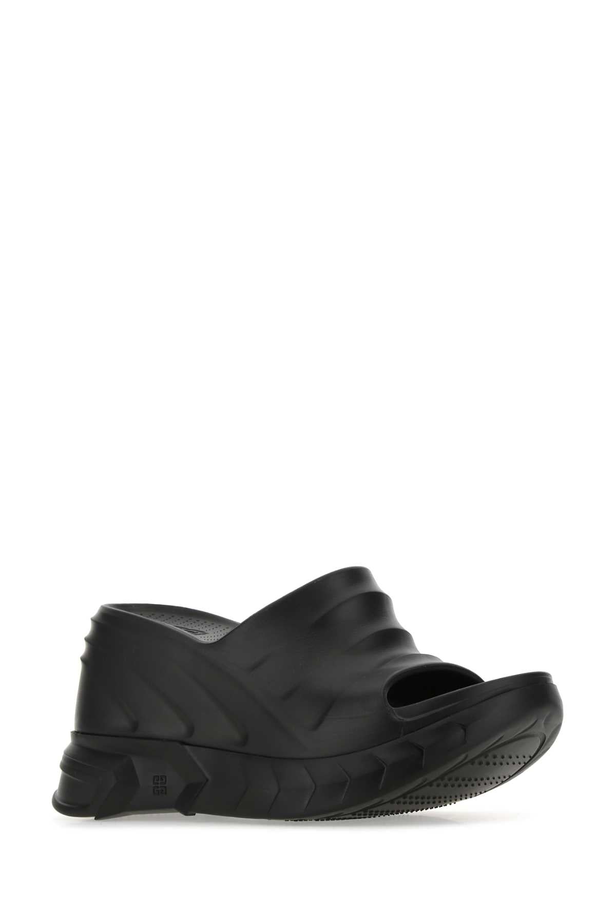 MARSHMALLOW_SLIDER_WEDGE_SANDALS_BE305BE0Y9_001_Image_2