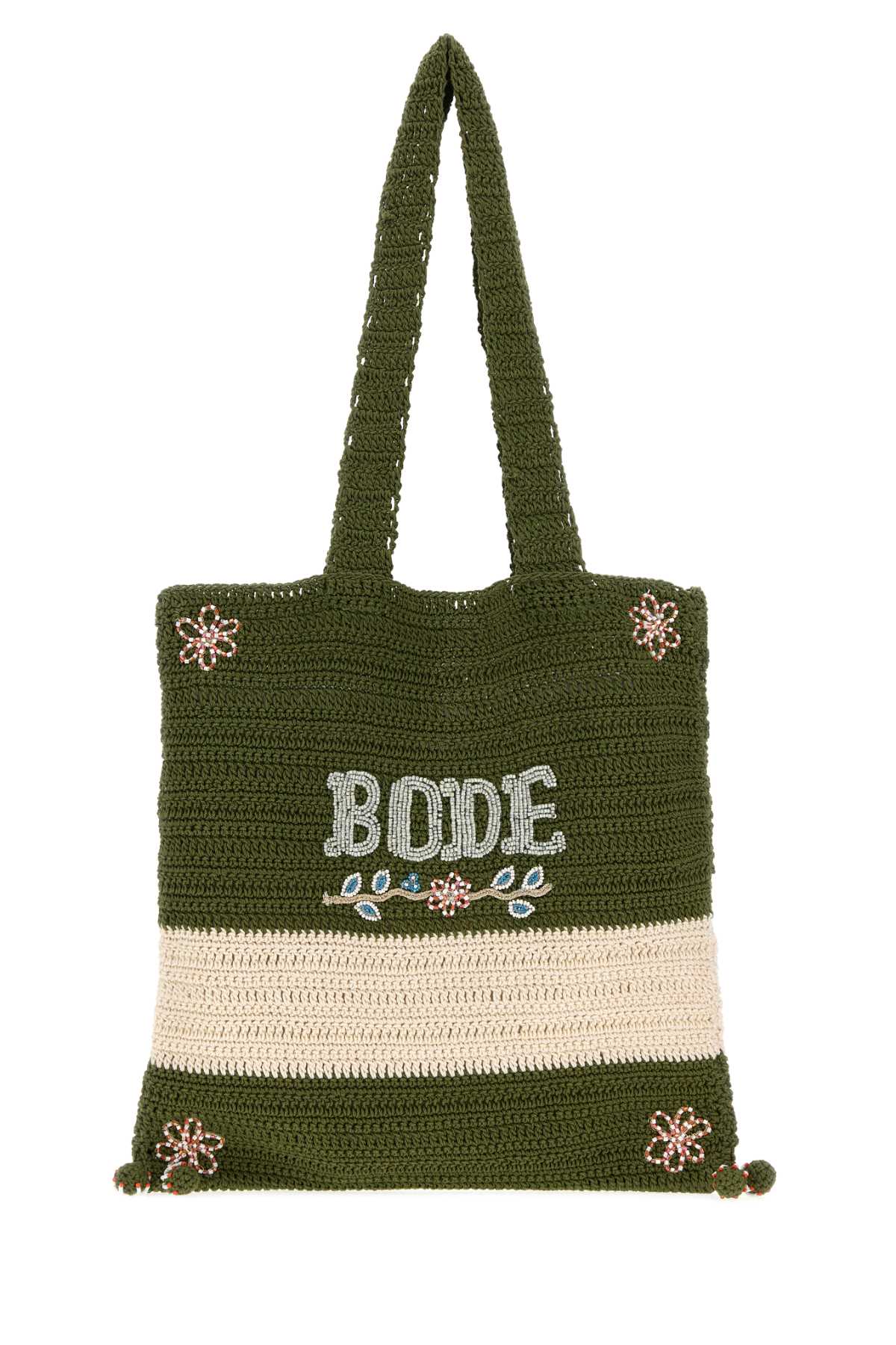 MARSH_CROCHET_TOTE_MRS26KA001_GREENCREAM_Image_1