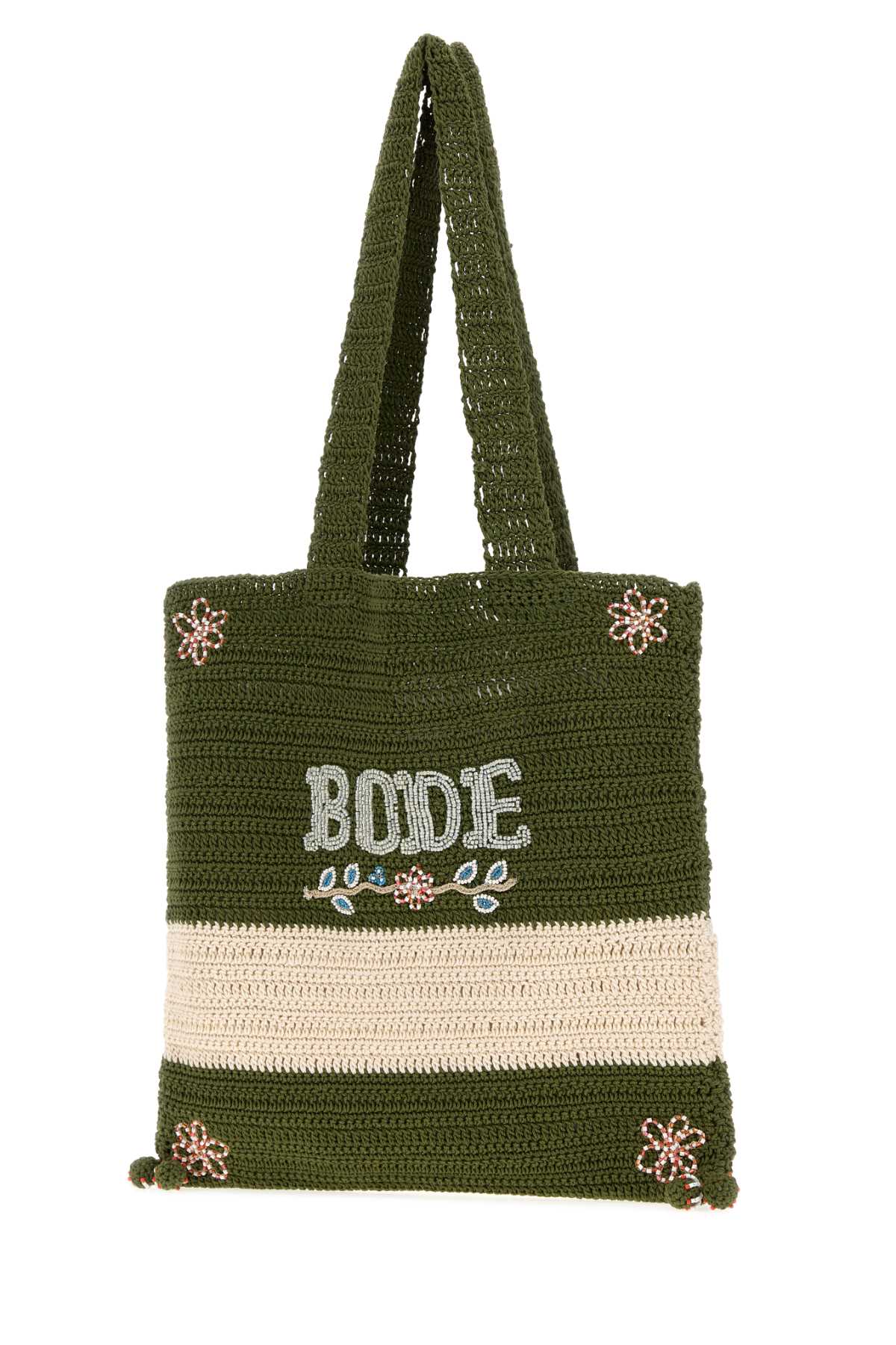 MARSH_CROCHET_TOTE_MRS26KA001_GREENCREAM_Image_2