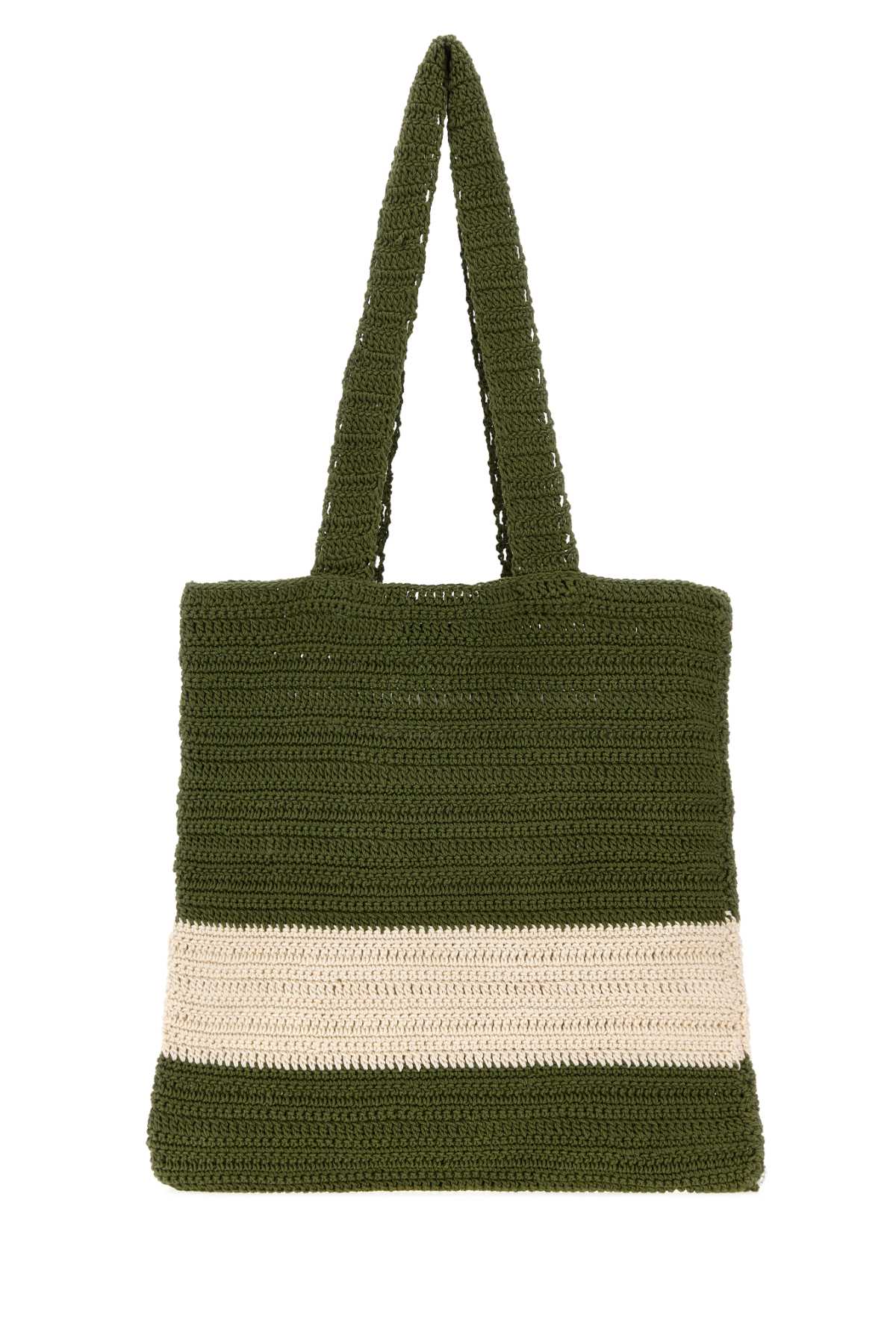 MARSH_CROCHET_TOTE_MRS26KA001_GREENCREAM_Image_3
