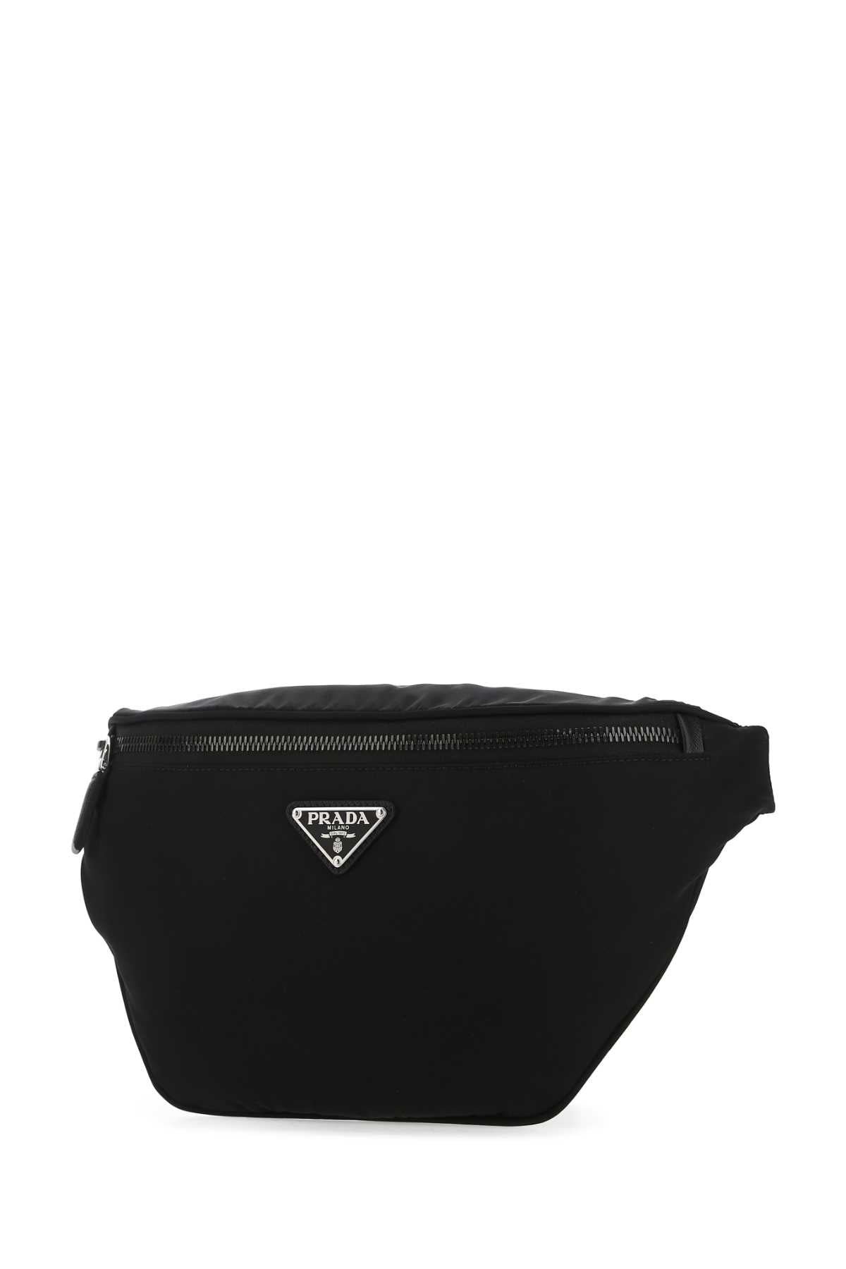 MARSUPIO_2VL033VOOM2DMH_F0002_Image_2