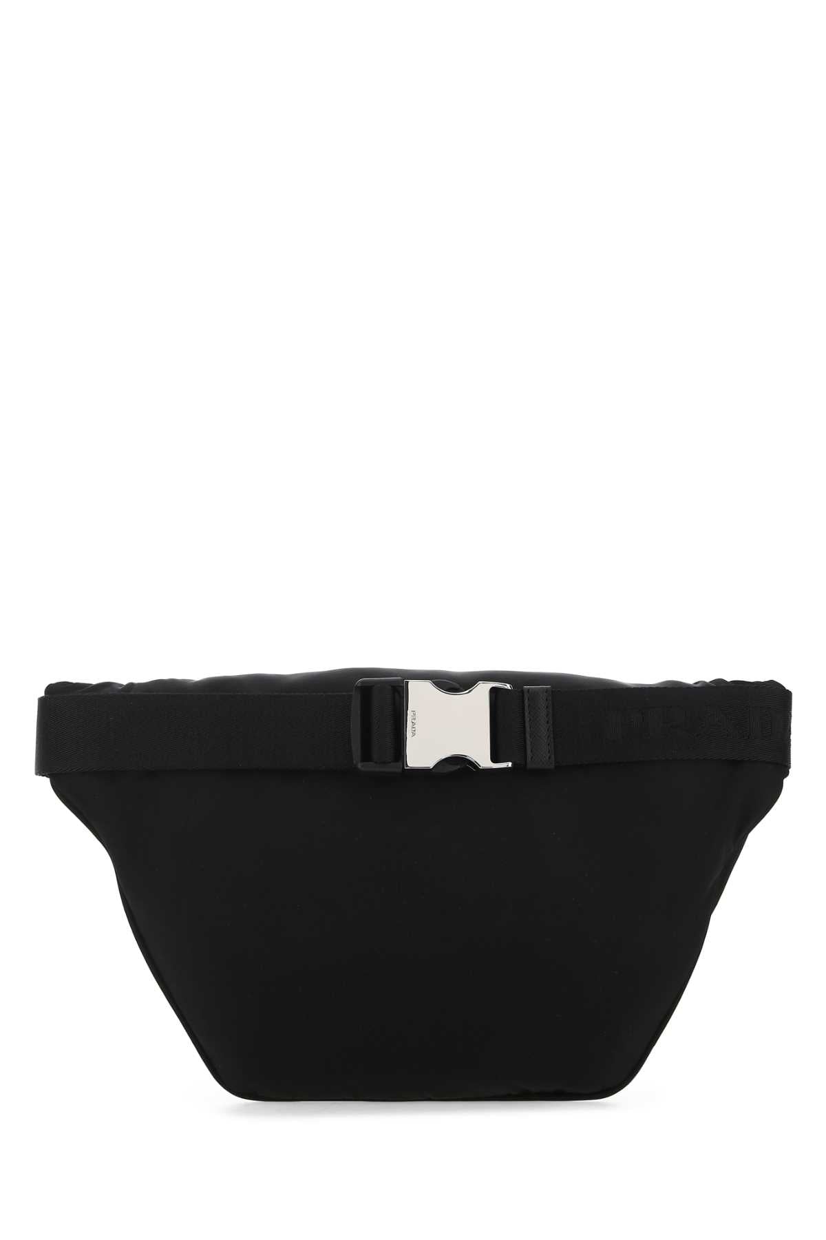 MARSUPIO_2VL033VOOM2DMH_F0002_Image_3