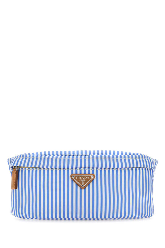 MARSUPIO_2VL034VTOO2CN7_F0OEQ_Image_1