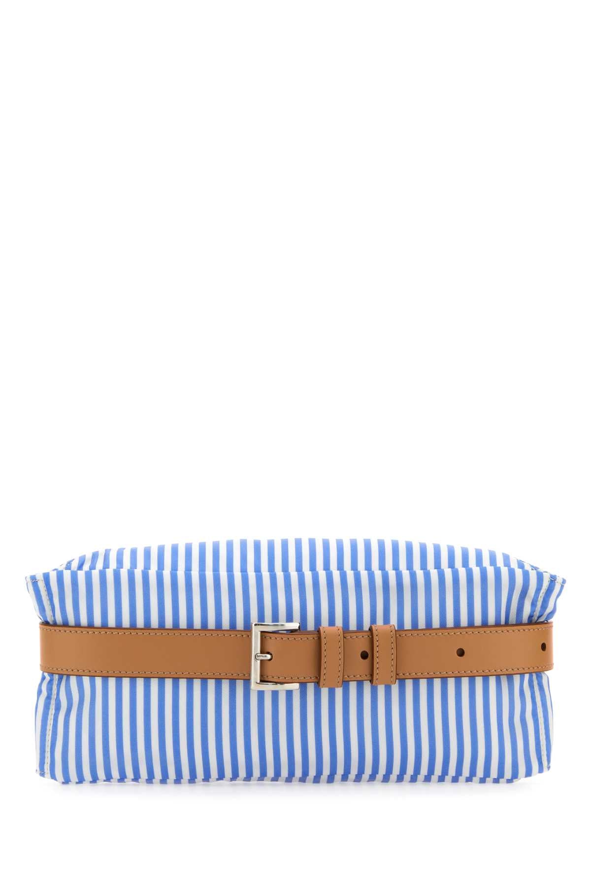 MARSUPIO_2VL034VTOO2CN7_F0OEQ_Image_3