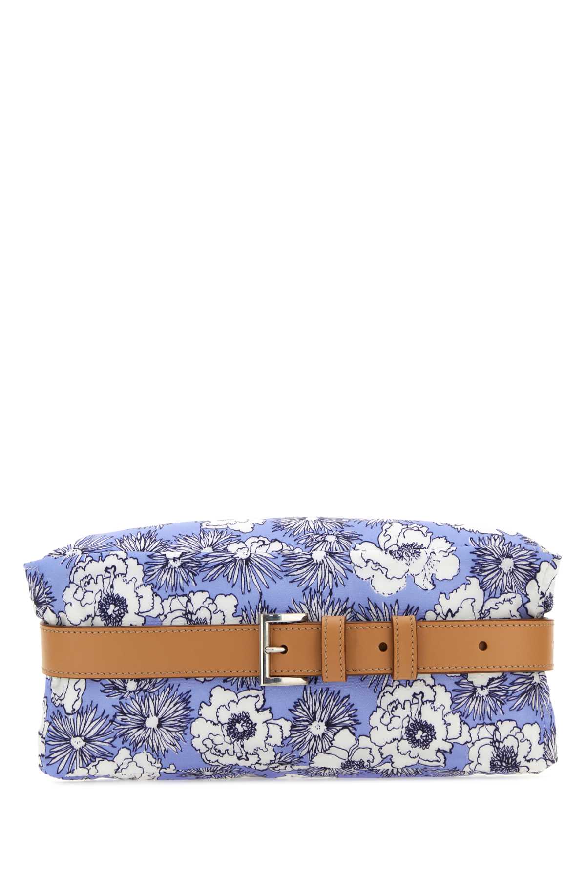 MARSUPIO_2VL034VTOO2CXM_F0OEQ_Image_3