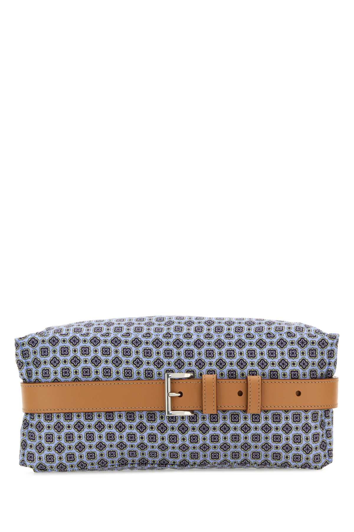 MARSUPIO_2VL034VTOO2CXN_F0DJF_Image_3