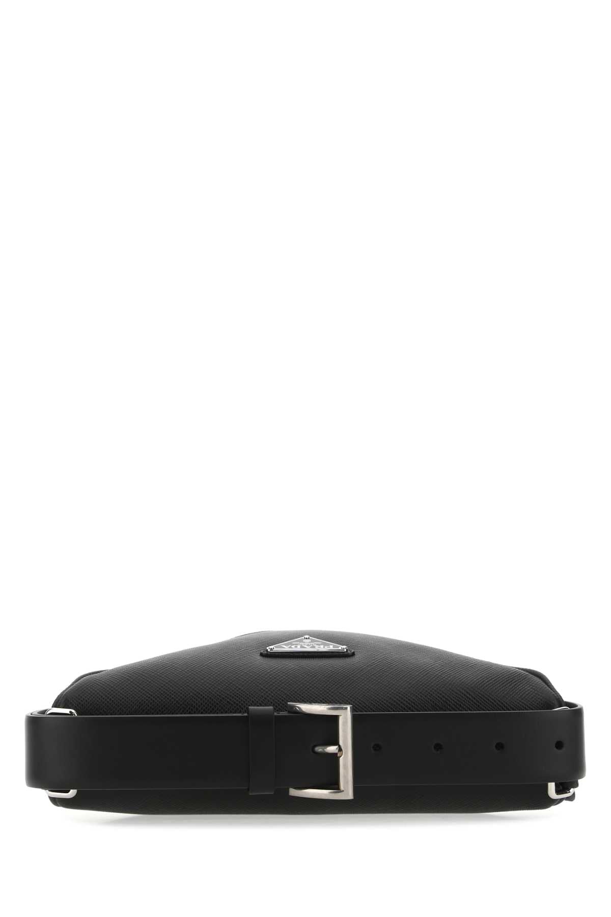 MARSUPIO_2VL0392FAD_F0002_Image_3