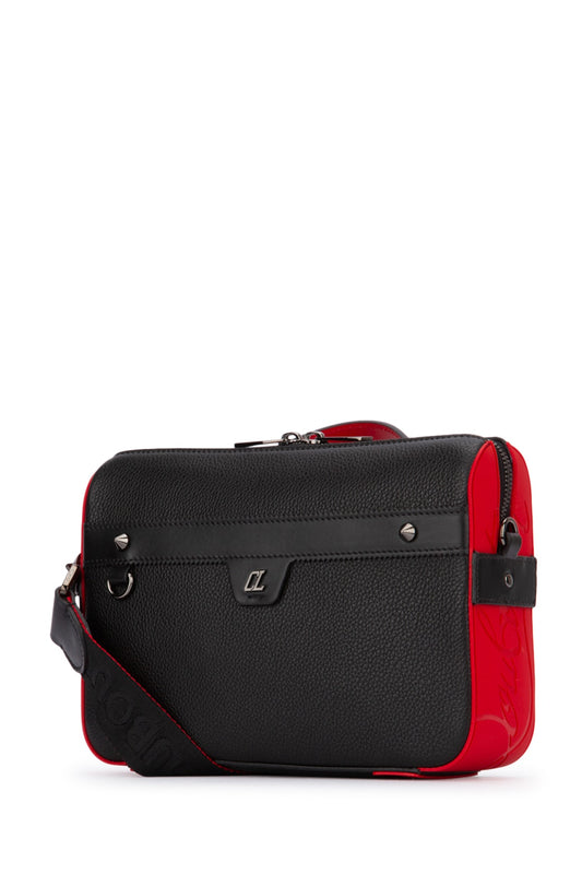 MARSUPIO_3225098_B378_Image_2