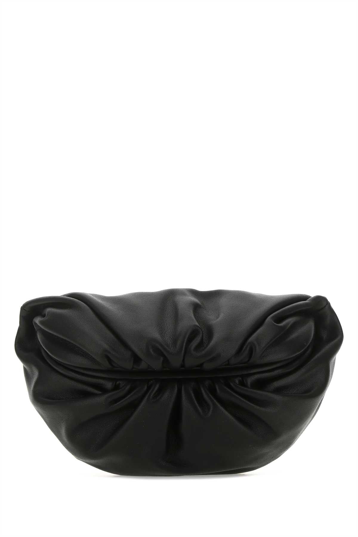 MARSUPIO_651445VCP41_8648_Image_1