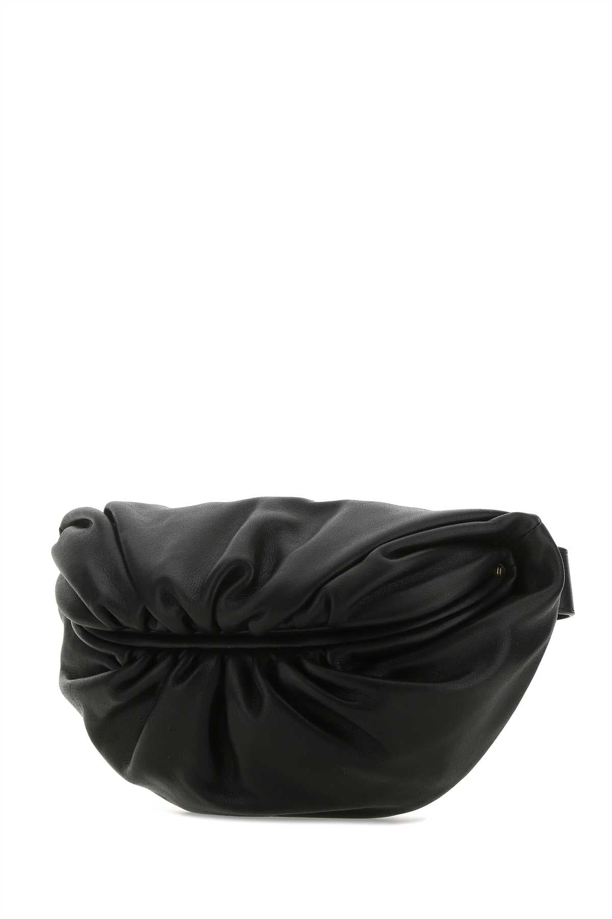 MARSUPIO_651445VCP41_8648_Image_2