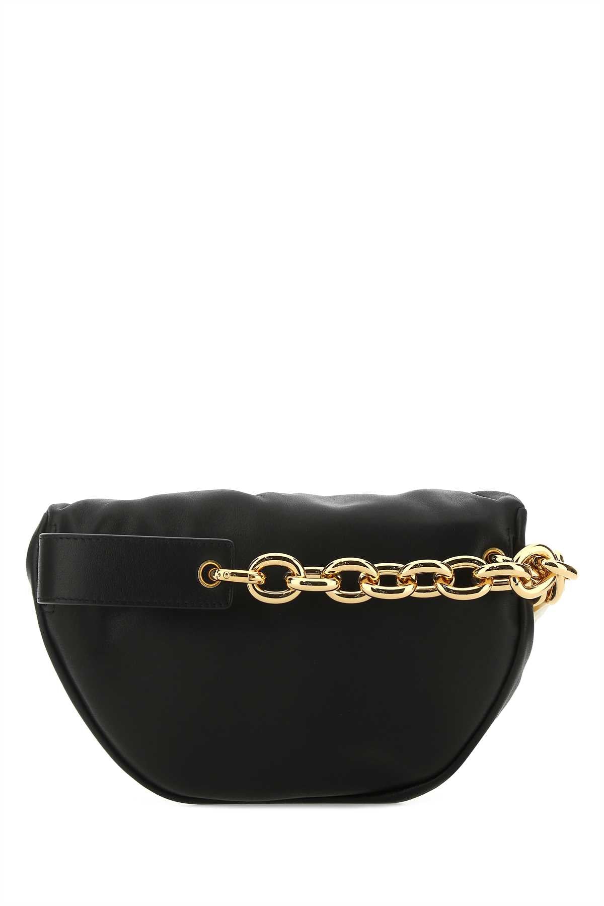 MARSUPIO_651445VCP41_8648_Image_3