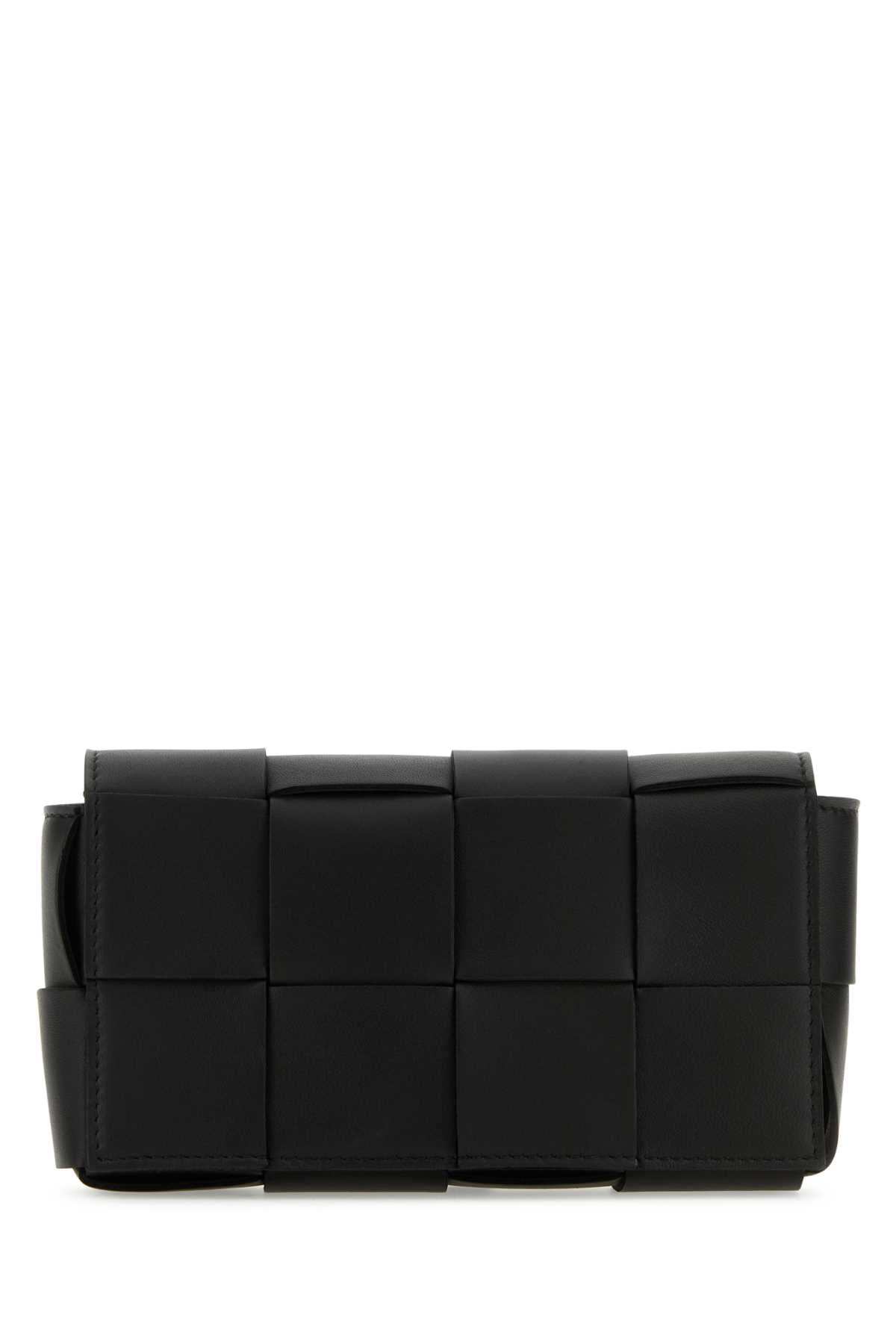 MARSUPIO_668572VMAY1_8425_Image_1