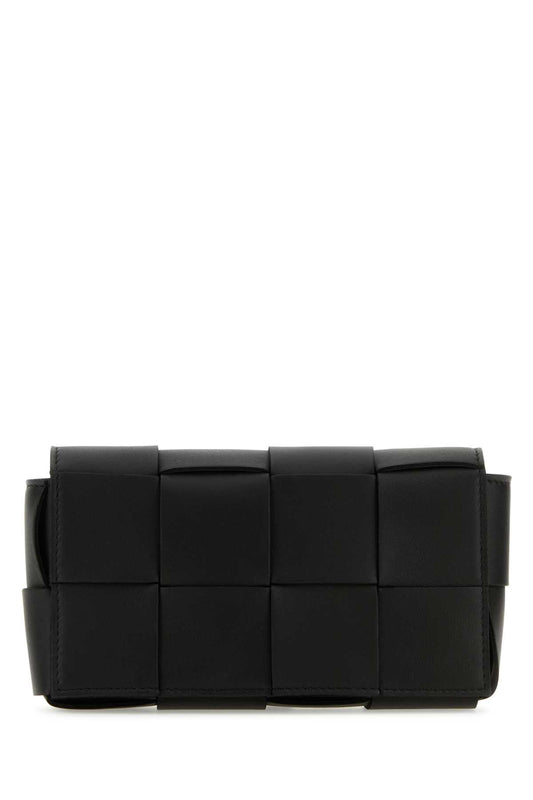 MARSUPIO_668572VMAY1_8425_Image_1