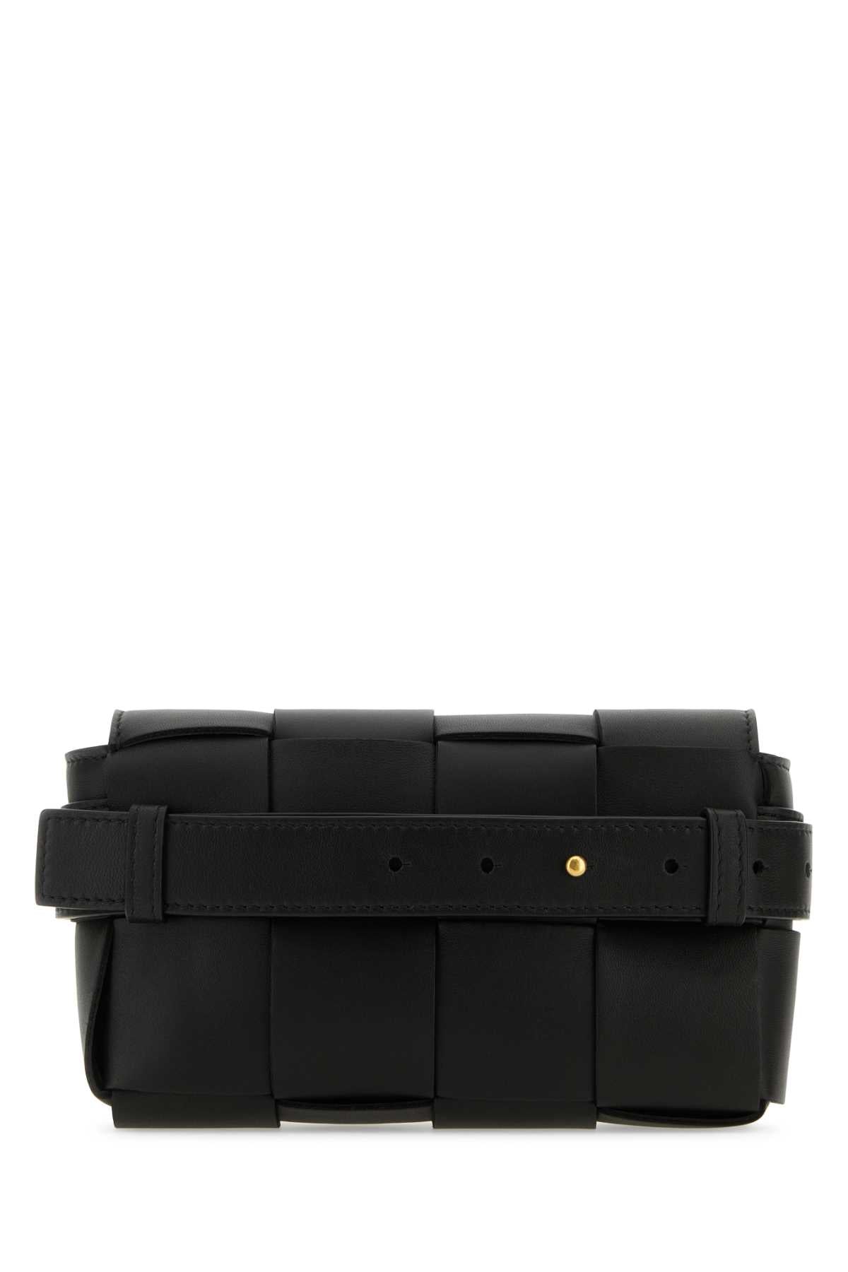 MARSUPIO_668572VMAY1_8425_Image_3