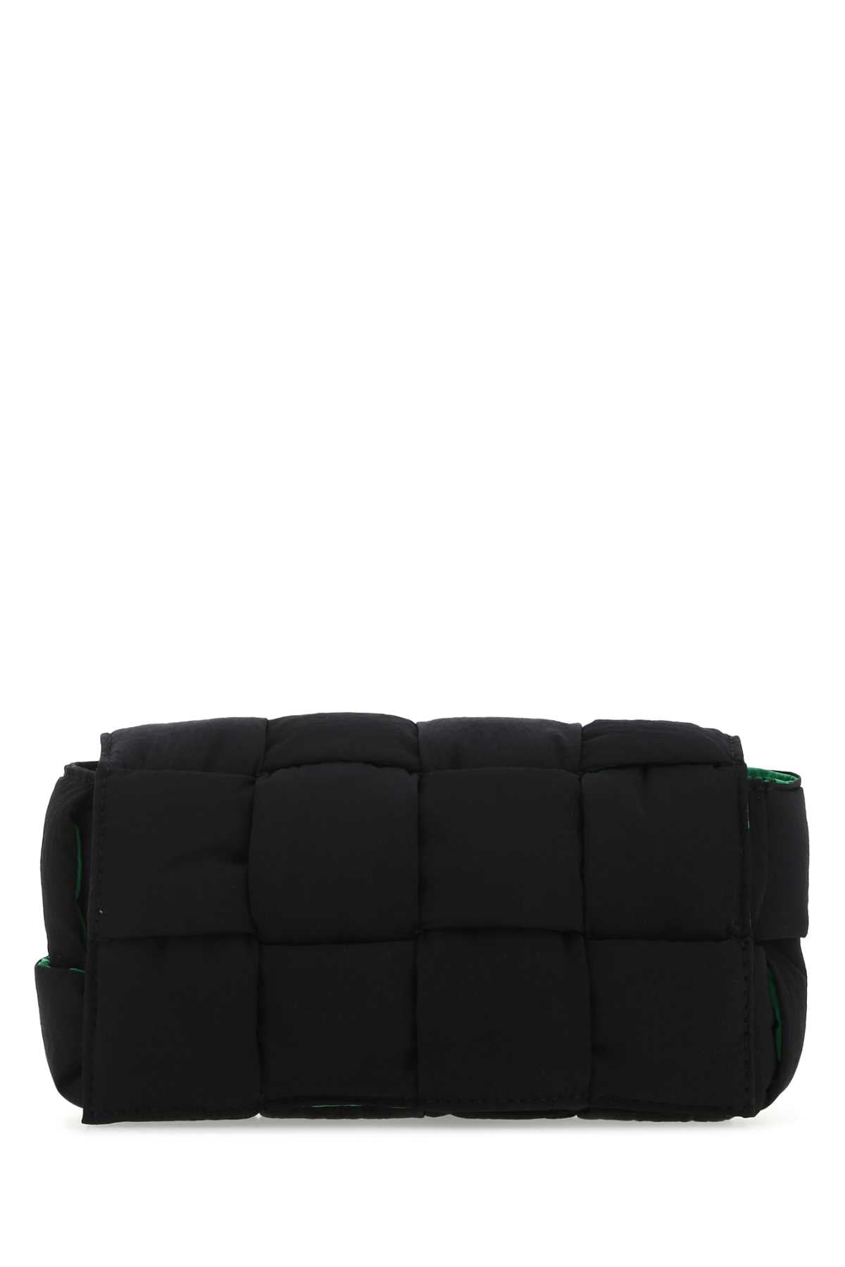 MARSUPIO_709055V2B01_1091_Image_1