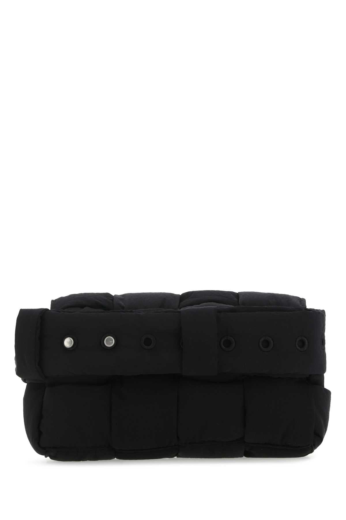 MARSUPIO_709055V2B01_1091_Image_3