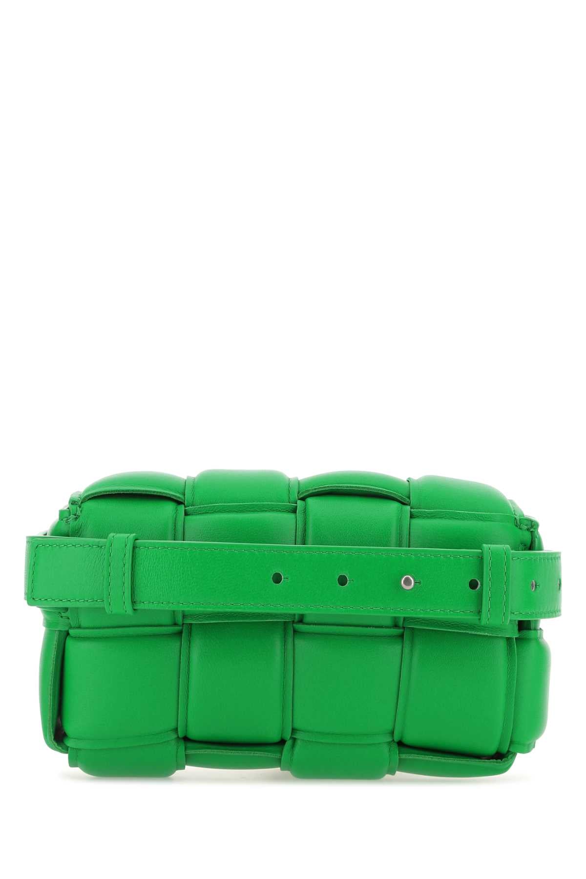 MARSUPIO_710075VCQR1_3724_Image_3