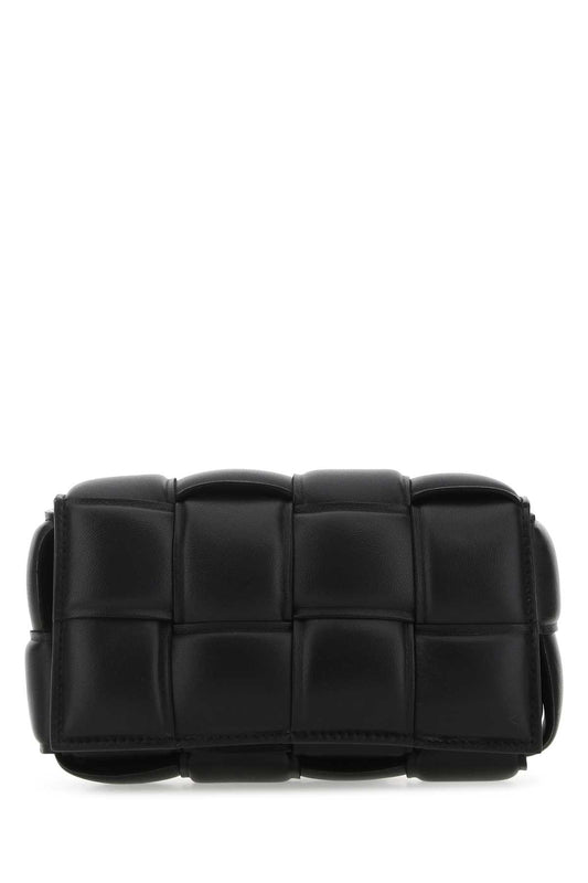 MARSUPIO_710075VCQR1_8425_Image_1