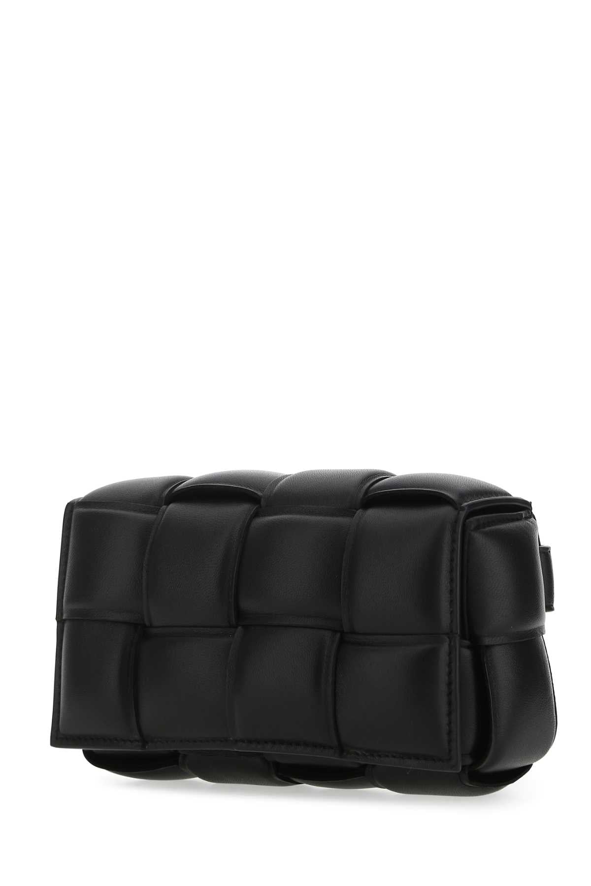 MARSUPIO_710075VCQR1_8425_Image_2